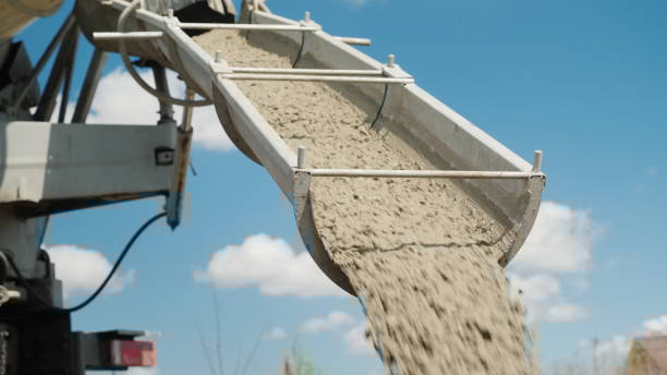 Best Concrete Foundation Repair in Tyndall, SD