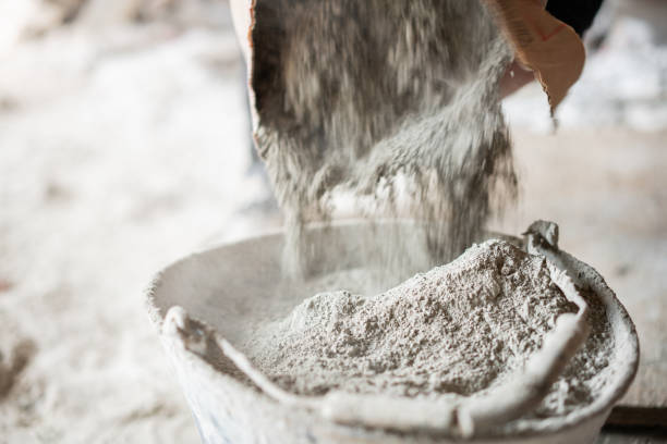 Professional Concrete contractor in SD